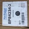 New England Arbor - Westchester box 2/2 - 3