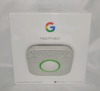 Google Nest Protect Smoke and Carbon Monoxide Alarm - New , Sealed