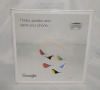 Google Nest Protect Smoke and Carbon Monoxide Alarm - New , Sealed - 4