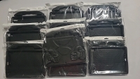 10 New Cases for Apple iPad PRO Air3 10.5"