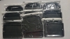 10 New Cases for Apple iPad PRO Air3 10.5"