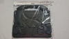 10 New Cases for Apple iPad PRO Air3 10.5" - 3