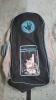 Body Glove SUP Bag & Accessories - 2