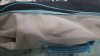 Body Glove SUP Bag & Accessories - 4