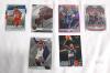 Lot of NBA Basketball Cards - Panini Prizm, Hoops, Donruss, Rookies, Parallels & Stars - 3