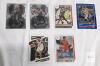 Lot of NBA Basketball Cards - Panini Prizm, Hoops, Donruss, Rookies, Parallels & Stars - 4