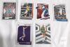 Lot of NBA Basketball Cards - Panini Prizm, Hoops, Donruss, Rookies, Parallels & Stars - 5