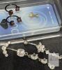 5 New Body Piercings