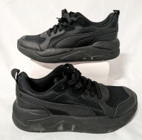 PUMA Men's X-Ray Sneakers (Size 8.5)