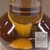 New Torani Classic Hazelnut Flavouring Syrup (BB 2027 MA 19) - 2