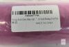 New ROSY PINK Wooqu Book Cloth, Fabric Surface and Paper Backed, Easy to Use, Strong, 17x29&rdquo;, for Book Binding - 2