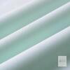 New ICE BLUE Wooqu Book Cloth, Fabric Surface and Paper Backed, Easy to Use, Strong, 17x29&rdquo;, for Book Binding