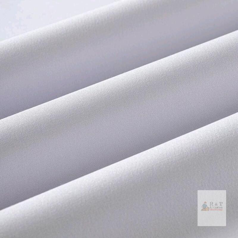 New LIGHT PURPLE Wooqu Book Cloth, Fabric Surface and Paper Backed, Easy to Use, Strong, 17x29&rdquo;, for Book Binding