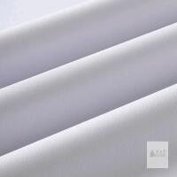 New LIGHT PURPLE Wooqu Book Cloth, Fabric Surface and Paper Backed, Easy to Use, Strong, 17x29&rdquo;, for Book Binding