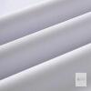 New LIGHT PURPLE Wooqu Book Cloth, Fabric Surface and Paper Backed, Easy to Use, Strong, 17x29&rdquo;, for Book Binding