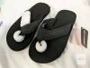 New Size 7 Mens Harvest Land Flip Flops. - 2