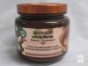 Garnier Whole Blends Honey Treasures 1 Minute Repairing Mask 11.5 fl oz, Batch 28Z502