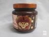 Garnier Whole Blends Honey Treasures 1 Minute Repairing Mask 11.5 fl oz, Batch 28Z502 - 2