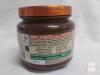 Garnier Whole Blends Honey Treasures 1 Minute Repairing Mask 11.5 fl oz, Batch 28Z502 - 3