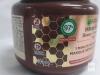Garnier Whole Blends Honey Treasures 1 Minute Repairing Mask 11.5 fl oz, Batch 28Z502 - 4