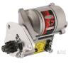 NEW Powermaster XS Torque Starter 3510, Chevy 168T Staggered Mount, 12V, 3.73:1 Gear Reduction, USA - 2