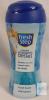 New - Lysol All Purpose Cleaner , 650ml & Fresh Step Litter Box Deodorizing Crystals , 15oz. . - 3