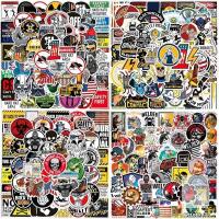 New 200pcs Hard Hat Stickers (Dirty) for Tool Box Helmet, Funny Stickers for Adults, Waterproof Blue Collar Stickers Gifts for Men, Vinyl Hardhat Sticker for Electrician Welding