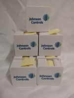 15 Rolls of New Johnson Controls Paper Tape
