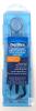 New DenTek Premium Oral Care Kit - Dental Pick, Steel Teeth Scaler, Rubber Stimulater, Dishwasher Safe - 2