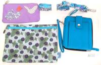 Accessories Bundle: