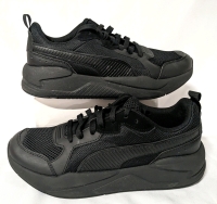 New PUMA Men's X-Ray Sneakers (Size 10.5)
