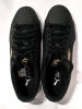 New Puma Womens Vikky V2 Sneakers (Size 8) - 2