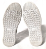 New Puma Womens Vikky V2 Sneakers (Size 8) - 4