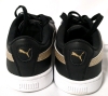 New Puma Womens Vikky V2 Sneakers (Size 8) - 5