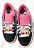 New PUMA Kids LOL SURPRISE Cali Star Beats OS Sneakers (Size 2C)