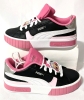 New PUMA Kids LOL SURPRISE Cali Star Beats OS Sneakers (Size 2C) - 2
