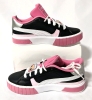 New PUMA Kids LOL SURPRISE Cali Star Beats OS Sneakers (Size 2C) - 3