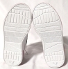 New PUMA Kids LOL SURPRISE Cali Star Beats OS Sneakers (Size 2C) - 4