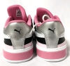 New PUMA Kids LOL SURPRISE Cali Star Beats OS Sneakers (Size 2C) - 5