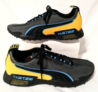 New PUMA Men's H.ST.20 Training Shoes (Size 9)