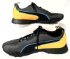 New PUMA Men's H.ST.20 Training Shoes (Size 9) - 2
