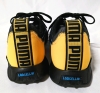 New PUMA Men's H.ST.20 Training Shoes (Size 9) - 3