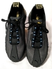 New PUMA Men's H.ST.20 Training Shoes (Size 9) - 4