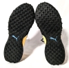 New PUMA Men's H.ST.20 Training Shoes (Size 9) - 5
