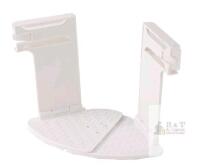 Foldable bed Sheet holders - Beige