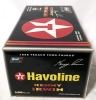Vintage KENNY IRWIN #28 1998 Texaco Havoline Ford Taurus Limited Edition 1:24 Scale Diecast Replica (1 of 5,598) - 2