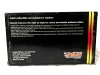 Vintage KENNY IRWIN #28 1998 Texaco Havoline Ford Taurus Limited Edition 1:24 Scale Diecast Replica (1 of 5,598) - 3