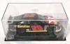 Vintage KENNY IRWIN #28 1998 Texaco Havoline Ford Taurus Limited Edition 1:24 Scale Diecast Replica (1 of 5,598) - 4