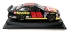 Vintage KENNY IRWIN #28 1998 Texaco Havoline Ford Taurus Limited Edition 1:24 Scale Diecast Replica (1 of 5,598) - 6