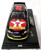 Vintage KENNY IRWIN #28 1998 Texaco Havoline Ford Taurus Limited Edition 1:24 Scale Diecast Replica (1 of 5,598) - 7